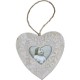 Fotorámeček srdce