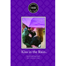 Vonný sáček Kiss In The Rain