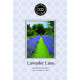 Vonný sáček Lavender