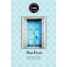 Vonný sáček Blue Door