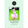 Vonný sáček Tickled Pink