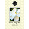 Vonný sáček Sweet Magnolia