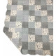 Patchwork přehoz Emy velký
