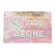Vonný sáček se stojánkem Grace Alone