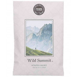 Vonný sáček Wild Summit