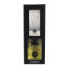 Vonný difuzér Sweet Grace 120 ml