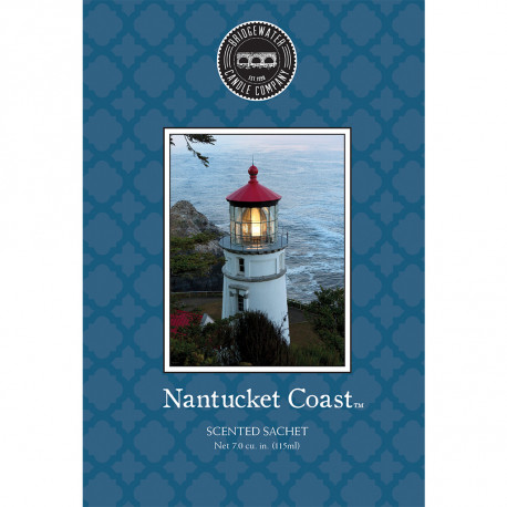 Vonný sáček Nantucket Coast