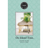 Vonný sáček On Island Time