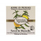 Mýdlo Jeanne en Provence, verbena, 100 g