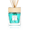 Difuzér MARE, 500 ml, Acqua dell' Elba