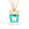 Difuzér MARE, 200 ml, Acqua dell' Elba