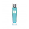 Bytová vůně MARE, 100 ml, Acqua dell' Elba