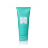 Sprchový gel CLASSICA, pro ženy, 200 ml, Acqua dell' Elba