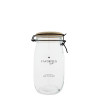 Dóza FAVORITES, 1,45 l
