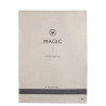 Utěrka MAGIC, natural, 50x70 cm