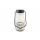 MILKHOUSE CANDLE Layer Cake 1 Pinta vonná svíčka 473 g