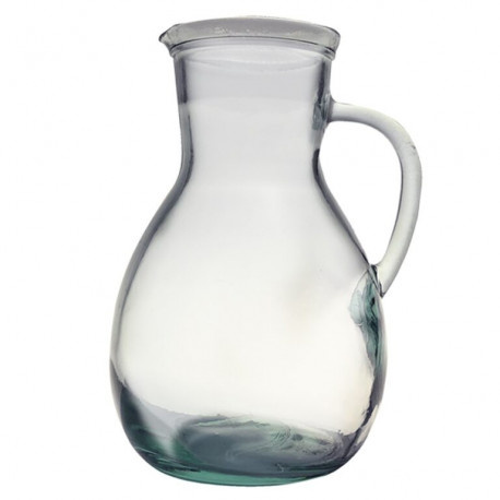 Džbán CALA, čirá, 2,25 l