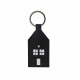 TM-KEY-RING-003-H-BL