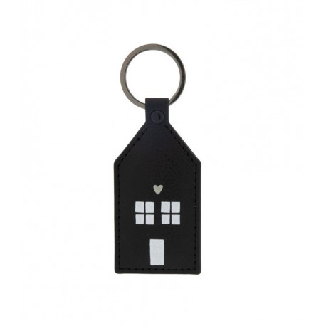 TM-KEY-RING-003-H-BL