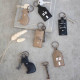 TM-KEY-RING-003-T-BR
