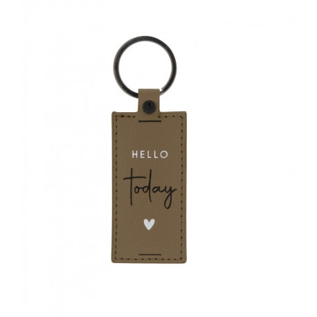 TM-KEY-RING-003-T-BR