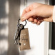TM-KEY-RING-003-T-BR