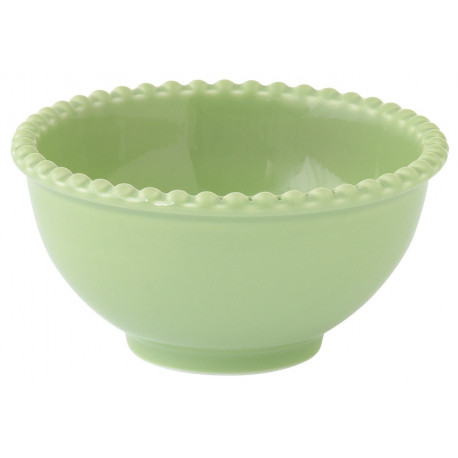 Porcelánová miska Tiffany Green