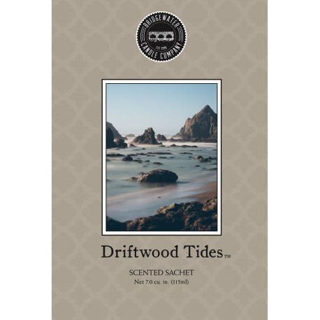 Vonný sáček Driftwood Tides