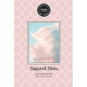 Vonný sáček Sugared Skies