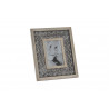 Fotorámeček ORNAMENTS WOOD, 29 cm