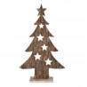 Stromeček LINDEN BARK, 50 cm
