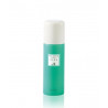Deodorant CLASSICA, pro ženy, 150 ml, Acqua dell' Elba