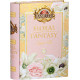 Čaj Floral Fantasy Vol. I., 100 g, BASILUR