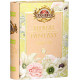Čaj Floral Fantasy Vol. II., 100 g, BASILUR