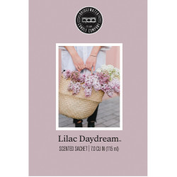 Vonný sáček Lilac Daydream