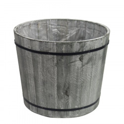 Obal vědro