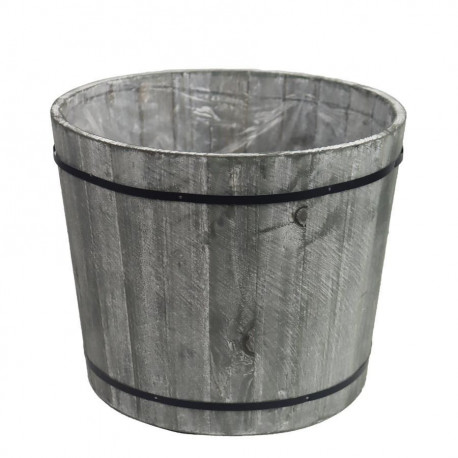 Obal vědro