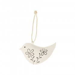 Ptáček k zavěšení malý