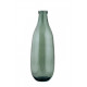Váza MONTANA, zeleno-šedá, 3,35 l