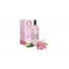Parfémovaná voda RŮŽE, dámská, 60 ml, Jeanne en Provence