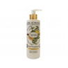 Tělové mléko VERBENA, 250 ml, Jeanne en Provence