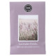Vonný sáček Lavender Fields