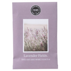 Vonný sáček Lavender Fields