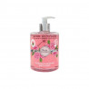 Mycí gel PODMANIVÁ RŮŽE, 500 ml, Jeanne en Provence