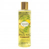 Sprchový olej VERBENA A CITRÓN, 250 ml, Jeanne en Provence