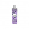 Sprchový olej LEVANDULE, 250 ml, Jeanne en Provence