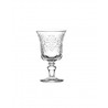 Pohár AMBOISE, 260 ml, La Rochére