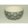Miska Snow Flower, 13,6 cm