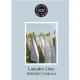 Vonný sáček Laundry Line Fresh Scents WillowBrook