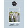 Vonný sáček Laundry Line Fresh Scents WillowBrook